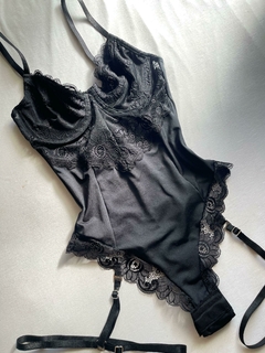 Body Athenea II (5675) - comprar online