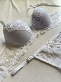 Set Tiffany (3960) - comprar online