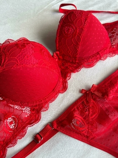 Set Tiffany (3960) - tienda online