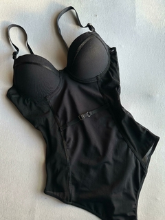 Body Katrishka (5800) - Verónica Bur