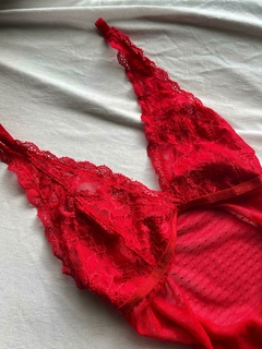 Body Ibiza (5150) - tienda online