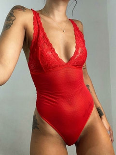 Body Ibiza (5150) - tienda online