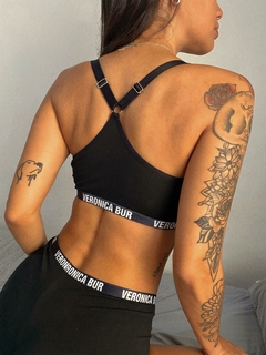 Set Maggie II (1145) - tienda online