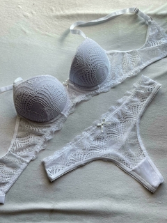 Set Roma (4780) - tienda online
