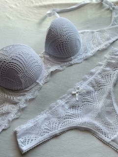 Set Roma (4780) - Verónica Bur