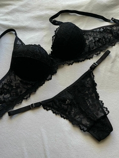 Set Petra (3950)