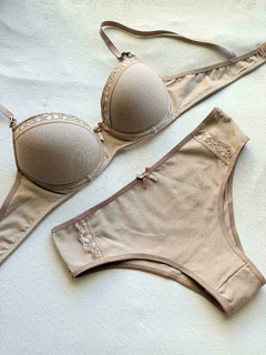 Set Marbella (2430)