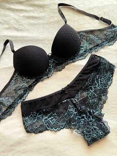 Conjunto Amanda (3280) en internet