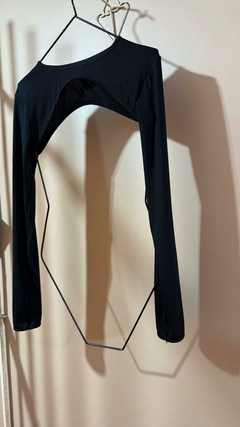 Maguitas Marinella (10040) - tienda online