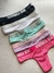 PACKS