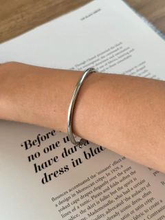 Bracelete Liso - comprar online