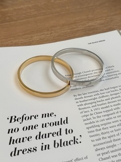 Bracelete Dani - Julie Joias