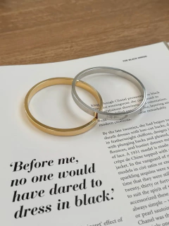 Bracelete Dani - Julie Joias