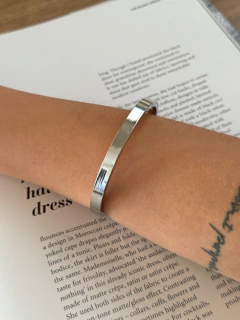 Bracelete Dani - comprar online