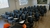 Clientes (fotos reais) - comprar online