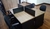 Clientes (fotos reais) - comprar online