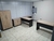 Clientes (fotos reais)