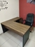 Clientes (fotos reais) na internet