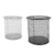 Porta Caneta - comprar online