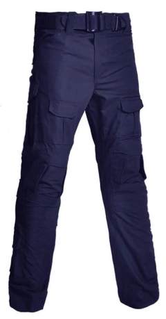 Imagen de Pantalon Tactico Militar Modelo G2