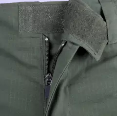 Imagen de Pantalon Tactico Militar Modelo G2