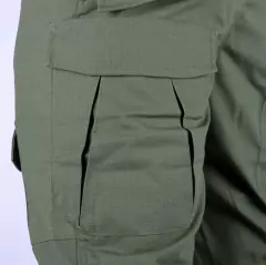 Pantalon Tactico Militar Modelo G2