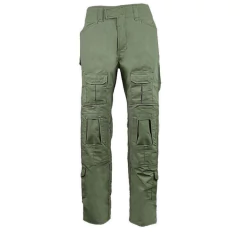 Pantalon Tactico Militar Modelo G2 en internet