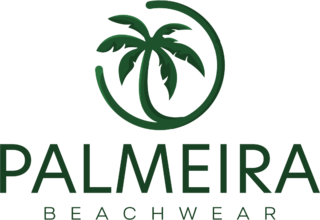 Palmeira Beach Wear