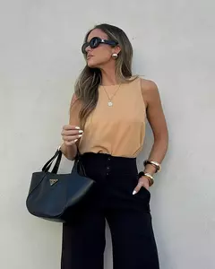 REGATA BLESS NORMA - Karmani - comprar online