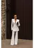 CONJUNTO CRIS