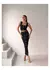 CONJUNTO SAIA BRETT - comprar online