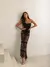 Conjunto Corset em Prada Sissy - Splash Boutique - comprar online