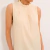 Imagem do Blusa Regata Ana Viscolinho