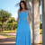 Vestido Melinda