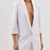 Blazer Alfaiataria Alongado Artemis - Splash Boutique - Caroline Moraes Concept