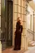 Imagem do Conjunto Karyn - Splash Boutique