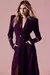 Casaco Lyna - Splash Boutique na internet