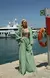 Conjunto Nivy - SPLASH BOUTIQUE - comprar online