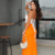 Saia Catarina - comprar online