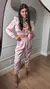 Conjunto Noa - Splash Boutique - comprar online