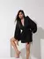 Vestido Curto Reith - Splash Boutique - comprar online