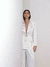 Conjunto Karyn - Splash Boutique na internet