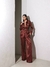 Conjunto Karyn - Splash Boutique na internet
