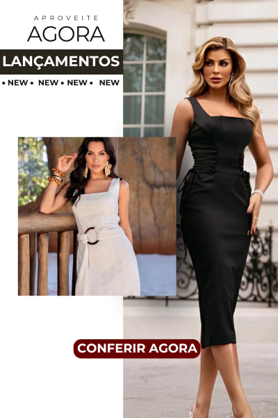 Banner de Caroline Moraes Concept