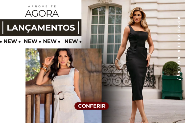 Banner de Caroline Moraes Concept