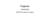 Imagem do banner rotativo 3