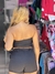 Top Faixa - ONSTYLE MODA FEMININA