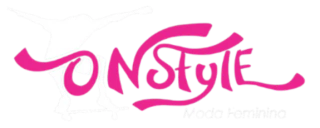 ONSTYLE MODA FEMININA