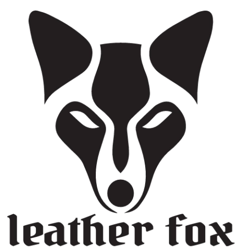 Leather Fox