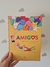 AMIGOS